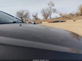 Chevrolet Cruze 2Lt 1G1PG5S95B7205142 снимка