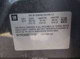 Chevrolet Cruze 2Lt 1G1PG5S95B7205142 снимка
