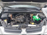 Dodge Grand Caravan Se 2D4RN4DEXAR497476 снимка