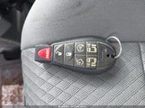 Dodge Grand Caravan Se 2D4RN4DEXAR497476 снимка