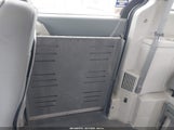 Dodge Grand Caravan Se 2D4RN4DEXAR497476 fotografie