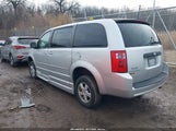 Dodge Grand Caravan Se 2D4RN4DEXAR497476 снимка