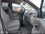 Dodge Grand Caravan Se 2D4RN4DEXAR497476 снимка