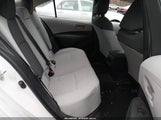 Toyota Corolla Le 5YFEPMAE4NP329638 снимка