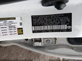 Toyota Corolla Le 5YFEPMAE4NP329638 снимка