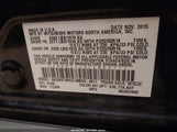 Mitsubishi Outlander Sport Es 4A4AR3AU9FE062711 photo