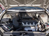 Honda Civic Lx 2HGES16504H562864 снимка