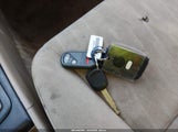 Honda Civic Lx 2HGES16504H562864 снимка