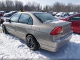 Honda Civic Lx 2HGES16504H562864 снимка