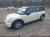 Mini Clubman Cooper WMWZF3C52ET492354 снимка