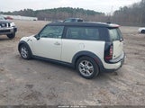 Mini Clubman Cooper WMWZF3C52ET492354 снимка