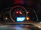 Toyota Rav4 Xle JTMRFREV9FD103112 снимка