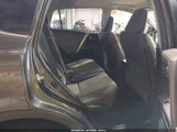 Toyota Rav4 Xle JTMRFREV9FD103112 снимка
