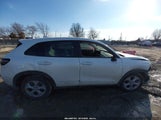 Honda Hr-V Awd Lx 3CZRZ2H37SM781911 снимка