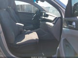 Hyundai Tucson Sel KM8J33AL9KU062137 снимка