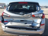 Hyundai Tucson Sel KM8J33AL9KU062137 снимка