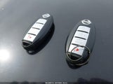 Nissan Altima 2.5 S 1N4AL2AP5CN483727 снимка