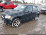 Suzuki Grand Vitara Appearance/Appearance + JS3TE941184102600 снимка