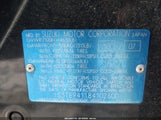Suzuki Grand Vitara Appearance/Appearance + JS3TE941184102600 снимка