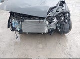 Mazda Cx-5 2.5 S JM3KFBAL3S0756623 снимка