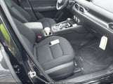 Mazda Cx-5 2.5 S JM3KFBAL3S0756623 снимка