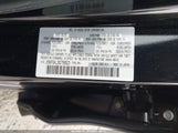 Mazda Cx-5 2.5 S JM3KFBAL3S0756623 снимка