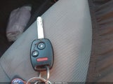 Honda Cr-V Lx 5J6RE4H37BL018831 снимка