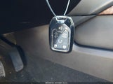 Chevrolet Suburban Ltz 1GNSCJKC5GR269718 снимка