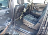 Chevrolet Suburban Ltz 1GNSCJKC5GR269718 снимка