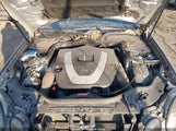 Mercedes-Benz E 350 4Matic WDBUF87X97X222537 снимка