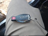 Mercedes-Benz E 350 4Matic WDBUF87X97X222537 снимка
