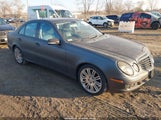 Mercedes-Benz E 350 4Matic WDBUF87X97X222537 снимка