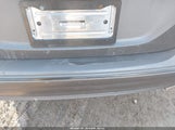 Mercedes-Benz E 350 4Matic WDBUF87X97X222537 снимка