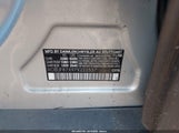 Mercedes-Benz E 350 4Matic WDBUF87X97X222537 снимка