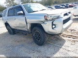 Toyota 4Runner Trd Off Road Premium JTEBU5JR5H5478223 снимка