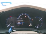Cadillac Cts Luxury Collection 1G6AR5SXXG0117227 fotografie
