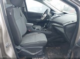 Ford Escape Se 1FMCU9GD6HUD99866 снимка