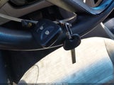 Hyundai Accent Se KMHCT4AE6GU961352 снимка