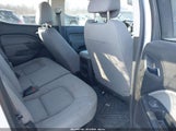 Chevrolet Colorado Lt 1GCPTCE14H1250016 снимка