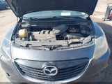 Mazda Cx-9 Sport JM3TB2BA1D0423210 снимка