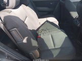 Mazda Cx-9 Sport JM3TB2BA1D0423210 снимка