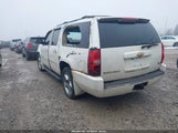 Chevrolet Suburban  Ltz 1GNSKKE38BR285523 photo