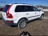Volvo Xc90 2.5T YV1CY592751166633 photo