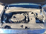 Hyundai Santa Fe Ultimate 2.0T 5NMS5CAA0KH048068 снимка
