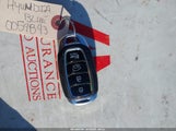 Hyundai Santa Fe Ultimate 2.0T 5NMS5CAA0KH048068 снимка