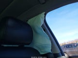 Hyundai Santa Fe Ultimate 2.0T 5NMS5CAA0KH048068 снимка