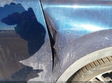 Hyundai Santa Fe Ultimate 2.0T 5NMS5CAA0KH048068 снимка