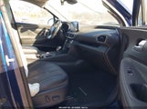 Hyundai Santa Fe Ultimate 2.0T 5NMS5CAA0KH048068 снимка