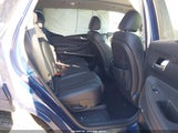 Hyundai Santa Fe Ultimate 2.0T 5NMS5CAA0KH048068 снимка