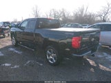 Chevrolet Silverado  1Lt 1GCVKRECXHZ311451 снимка